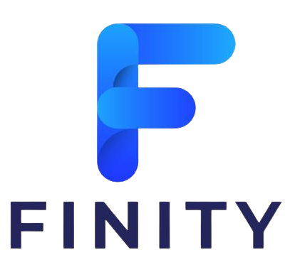 Finity - Web design Solutions